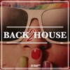 Back 2 House, Vol. 12