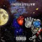 Interstellar - Bino Corleone lyrics