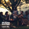 M!ke - Lauwarme Wind