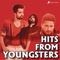 Naa Ji Naa (From 
