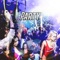 Party (feat. Yung Zoe & Mack Oshey) - Nezro lyrics