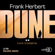 Frank Herbert & Michel Demuth - Dune** - Livre troisième