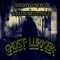Torch Layers (feat. Ot Da Detonator) - Ghost Omega & Crux Mottolo lyrics
