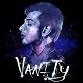 Vanity artwork