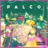 Palco - Single