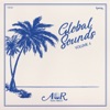 Aor Global Sounds Vol.4, 2019