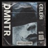 Dmntr - Single