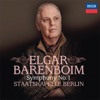 Staatskapelle Berlin & Staatskapelle Berlin, Herbert Von Karajan - Symphony No. 1 in A-Flat Major, Op. 55: III. Adagio