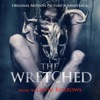 The Wretched (Original Motion Picture Soundtrack) artwork
