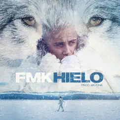 Hielo - Single by FMK album reviews, ratings, credits