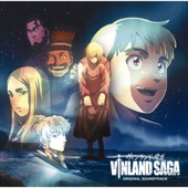 Vinland Saga (Original Soundtracks) artwork