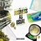 Business As Usual (feat. Young Moe) - Will Po lyrics