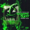 Screaming Slatt (feat. Young Thug) - Single
