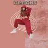 Stream & download Options (Remix) - Single
