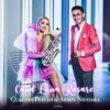 Cand Luna Rasare (feat. Armin Nicoara) - Single