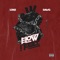 How I Feel - Loke Dawg lyrics