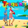 Vamos à Praia - Single