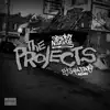 The Projects Remix - Single album lyrics, reviews, download