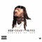 Like That (feat. Talley of 300, No Fatigue) - Montana of 300 lyrics