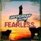 Fearless - Underground Utopia lyrics
