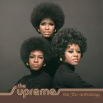 The Supremes - Up the Ladder to the Roof