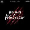 Seedha Makeover - Single album lyrics, reviews, download