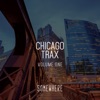 Chicago Trax, Vol. 01 - Single