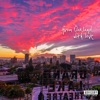 From Oakland, with Love - EP