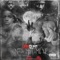 Spot Em Got Em - Vbmquan lyrics