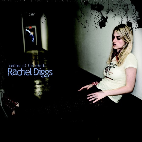 Cover artwork for Wanted