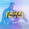 Faithful - Philip Allen lyrics
