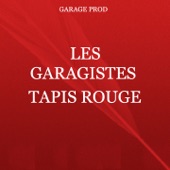 Tapis rouge (Zouglou) artwork