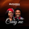 Carry Me Remix (feat. Samsong) [Remix] - Single