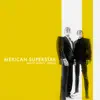 Mexican Superstar - Single album lyrics, reviews, download
