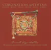 Coronation Anthems album lyrics, reviews, download