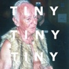 Ratbags - Tiny Tiny Tiny