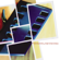 The Places You Have Come to Fear the Most - Dashboard Confessional