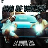 Una de Walker - Single