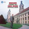 Bruckner: Symphony No. 9 album lyrics, reviews, download