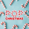 All I Want (For Christmas) by Liam Payne iTunes Track 25