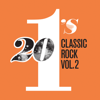 20 #1's: Classic Rock, Vol. 2 - Various Artists