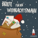 Briefe für den Weihnachtsmann