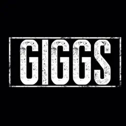 Mistery (feat. Reza Aditya) - Single - Giggs Mistery (feat. Reza Aditya) - Single - Giggs