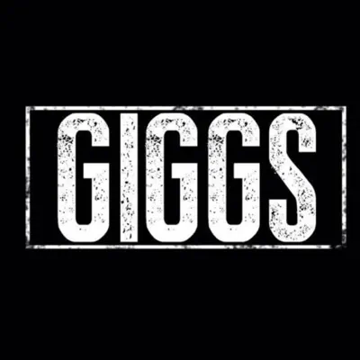 Mistery (feat. Reza Aditya) - Single - Giggs