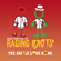 The Emoji Love Song - Bobby Bones & The Raging Idiots