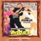Khada Hai (Jhankar) - Sadhana Sargam & Vinod Rathod lyrics