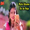 Mela Ghuma Da Ae Raja - Single album lyrics, reviews, download