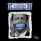 Shiver (feat. Chris Myler) - Kingpin lyrics