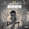 Bye Bye - Single