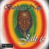 Jah Is - Single